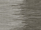 Ковер-циновка GRACE 39663 837
