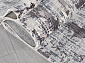 DUBAI 00271 GREY / BLUE