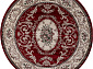 COLIZEY D066 RED Круг