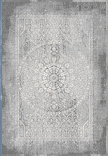 ARMINA 03878G GREY / GREY