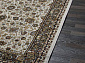 SHAHREZA D203 CREAM-BROWN
