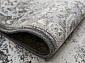 SOFT Varde grey