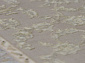 BRILLIANT US003B TAUPE V