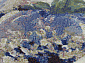 ARGENTUM 63377 6121 V