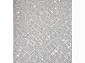 Ковровая Дорожка LIMAN F164 GRAY-PINK