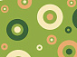 FLOWER VR13 GREEN