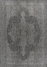 Ковер KAIR S129 DARK GRAY