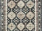 Royal Palace 14239 2535