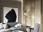 MEBELLIERY STOCKHOLM EMERLAND Винтажный