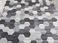 MATRIX D579 GRAY 9