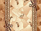 Золушка 030-01  