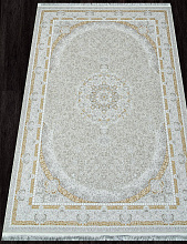 SALIMA 8005 000