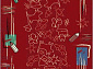 Дебют 70-04
