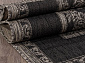 циновка VEGAS S001 BLACK