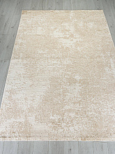 SIESTA M028A LIGHT BEIGE / BEIGE