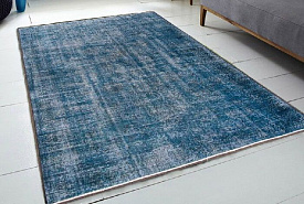 винтажный ручной работы Vintage Look at Me C-1019