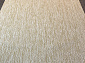циновка VEGAS S000 BEIGE 6