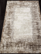 ARMINA GA020A BROWN / BROWN