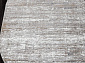PARADIZE 00741A GREY / GREY Овал