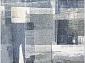 ARGENTUM 63854 6656