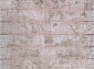 CREANTE 19153 070 BEIGE