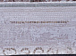CREANTE 19148 070 BEIGE