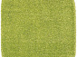 длинноворсовый SHAGGY ULTRA green