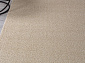 MOKKO T600 LIGHT BEIGE