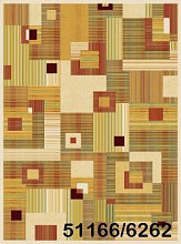 из вискозы Matrix 89166 6262