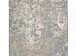 Ковровая Дорожка LIMAN F163 BEIGE-PINK