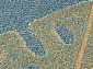 SOFIT C043 LIGHT BLUE