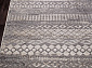 IBIZA 4942 BEIGE-GRAY
