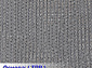 Ковровая Дорожка VIVA TPR S112 D.GRAY-BLACK