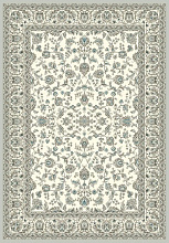 из вискозы Beluchi 88253 6959