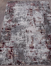 GRAND 23319 950 GREY / PURPLE