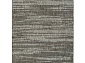 Ковровая дорожка-циновка KAIR S143 GRAY