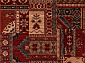 KASHQAI 43-23 300 V