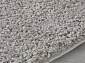 MAKAO S600 LIGHT GRAY Овал