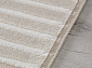 Ковровая Дорожка MONBLAN F537 CREAM