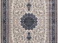 KASHAN 752306 000
