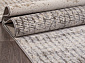 TORNADO F048 BEIGE