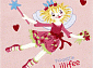 детский  ручной работы Prinzessin Lillifee 2936-01