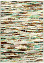 OSTA Patina 41022 990 Винтаж