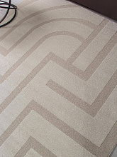 DIOS F439 LIGHT CREAM