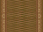 шерстяной Floare BUTA 148-5542