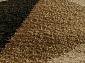 VALENCIA 5383 CREAM Овал