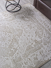 MONBLAN F544 CREAM
