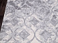 MARDAN 5023A COKEN D.GREY / K.GREY