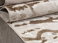 SAMIRA O1441 065 VIZON