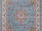ARAVIA D158 BLUE